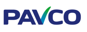 LOGO PAVCO
