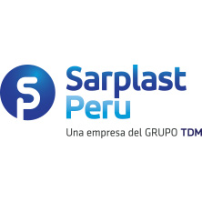 tdm-sarplast